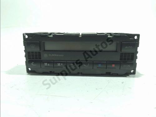 Used Climate control Climate control VW PASSAT B5.5 (3B3) 1.9 TDI (101 hp) 34232112 34232112