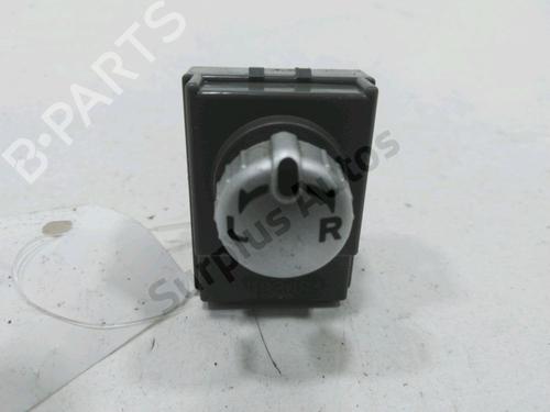 Comando retrovisori MITSUBISHI COLT VI (Z3_A, Z2_A) 1.3 (Z21A) (95 hp) 30994707