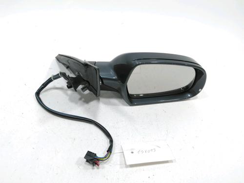 Used Right mirror AUDI A4 B8 (8K2) 1.8 TFSI (120 hp) 30997016