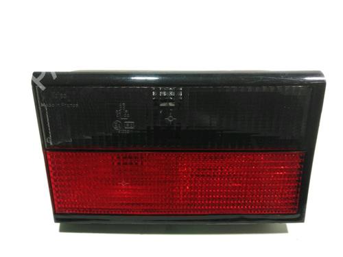 Used Left tailgate light Left tailgate light 29859928 29859928