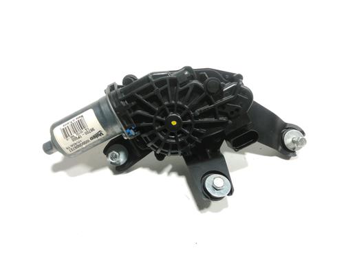 Viskermotor bagrude Viskermotor bagrude 37790418 37790418