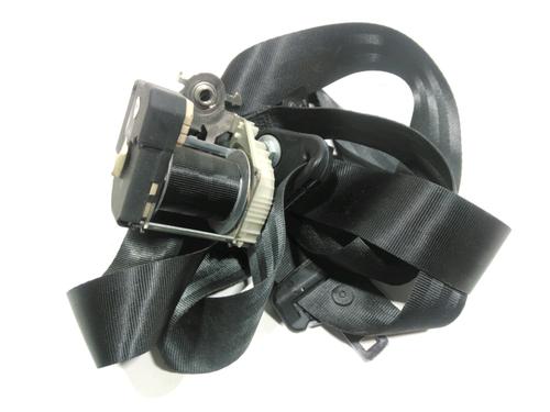 Used Rear left seatbelt Rear left seatbelt 28233854 28233854