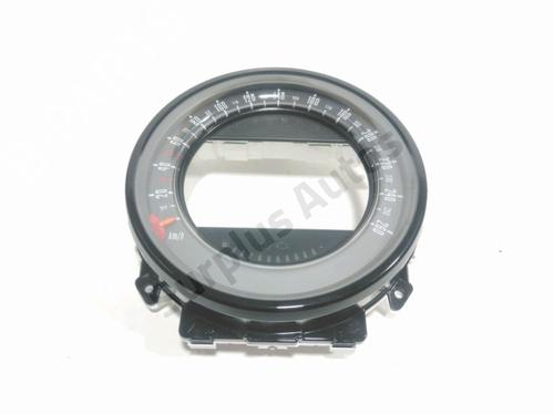 Used Instrument cluster MINI MINI COUNTRYMAN (R60) Cooper SD ALL4 (143 hp) 28230890