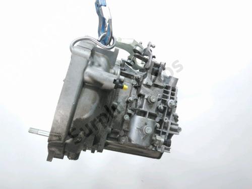 Gearbox FIAT TIPO Hatchback (356_, 357_) 1.6 Multijet (357HXG1) | BP40559516M3 - Image 2