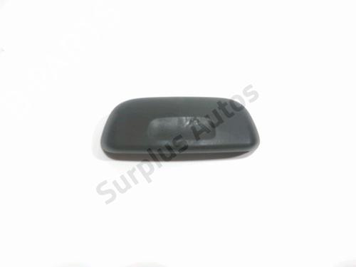Used Tailgate handle CITROËN C1 (PM_, PN_) 1.0 (68 hp) 28260400