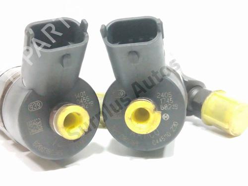 Inyector SUZUKI GRAND VITARA II (JT, TE, TD) 1.9 DDiS All-wheel Drive (JT419, TD44, JB419WD, JB419XD,... | BP30335161M100 