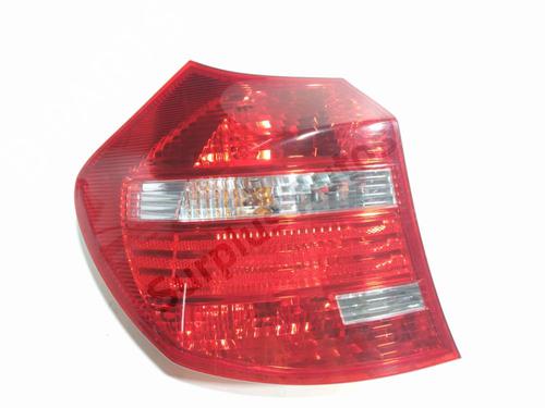 left-taillight-bmw-1-e81-2006-2007-2008-2009-2010-2011-2012-40060913 main image