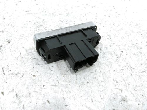 Warning switch FORD GALAXY II (WA6) 1.8 TDCi | BP30989872I22 - Image 2