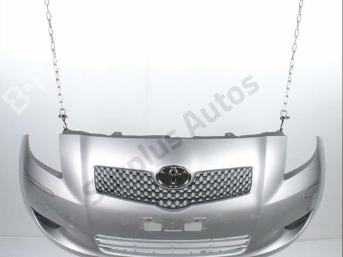 Used Front bumper Front bumper 39397517 39397517