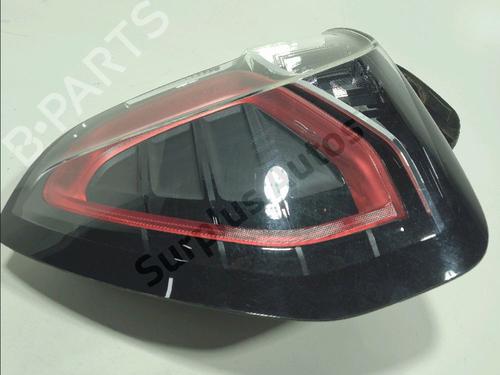 Right taillight LYNK & CO 01 PHEV | BP33459771C35 - Image 2