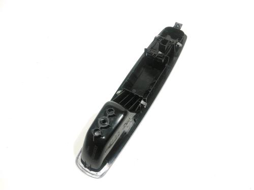 Right front window switch RENAULT MEGANE III Hatchback (BZ0/1_, B3_) 1.5 dCi (BZ09, BZ0D, BZ1W, BZ29, BZ14) | BP28238529I26 - Image 2