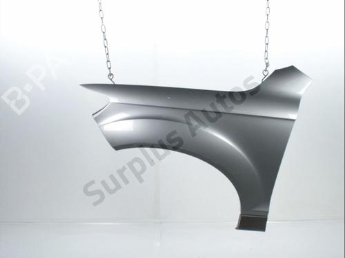left-front-fenders-audi-q7-4lb-2006-2007-2008-2009-2010-2011-2012-2013-2014-2015-2016-32202743 main image