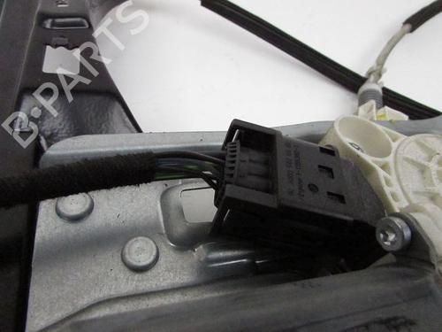 Front right window mechanism MERCEDES-BENZ CLC-CLASS (CL203) CLC 220 CDI (203.708) | BP37773401C23 - Image 4