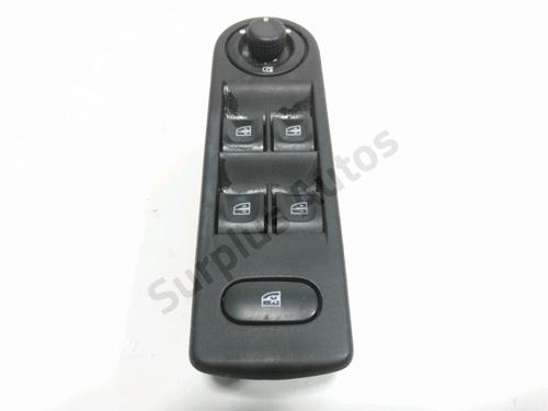 left-front-window-switch-renault-captur-i-j5_-h5_-2013-37066013 main image