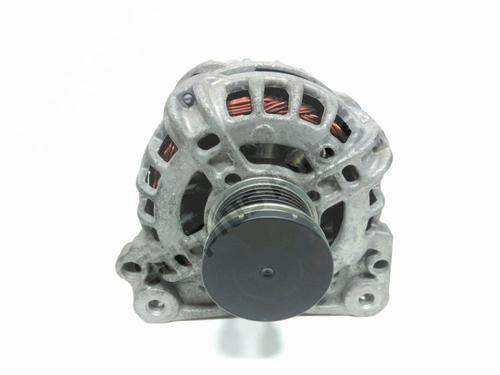 Used Alternator Alternator 32102259 32102259