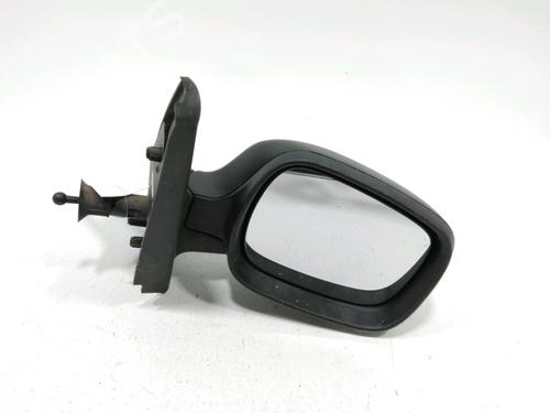 right-mirror-renault-kangoo-kc01_-1997-30997779 main image