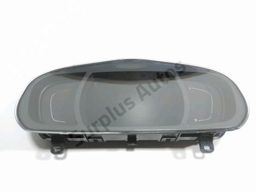 Kombiinstrument RENAULT GRAND SCÉNIC IV (R9_) 1.5 dCi 110 (R9A3) (110 hp) 28231028