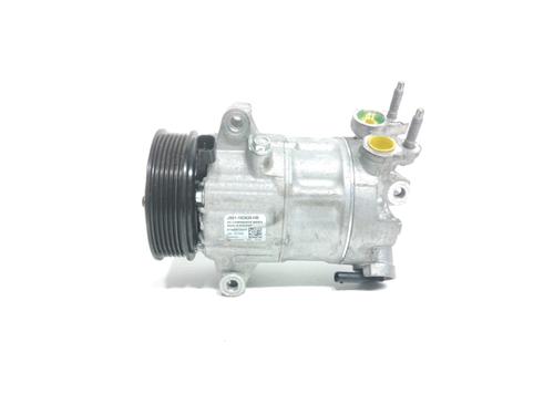 AC-Kompressor FORD FIESTA VII (HJ, HF) 1.1 Ti-VCT (75 hp) 28223303