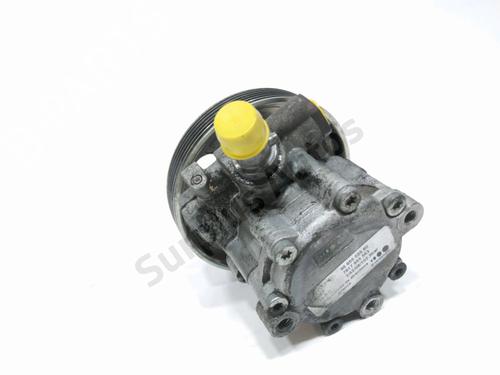 Styring servopumpe CITROËN BERLINGO MULTISPACE (B9) 1.6 HDi 90 | BP28225215M99 - Image 3
