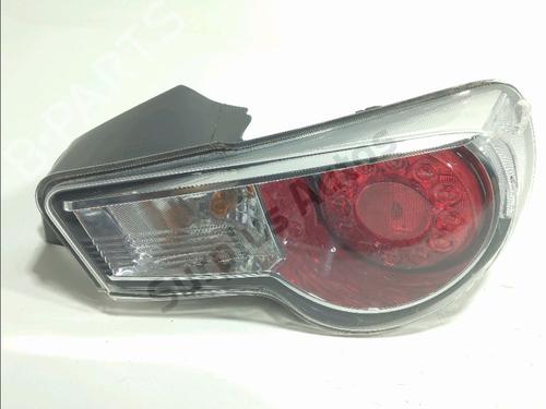 right-taillight-toyota-gt-86-coupe-zn6_-2012-37066165 main image