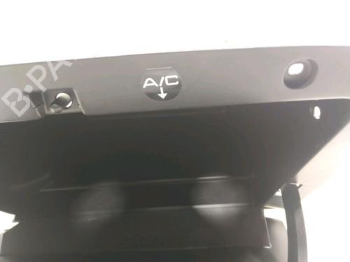 Glove box CITROËN C3 II (SC_) 1.4 VTi 95 | BP29857387C95 - Image 2
