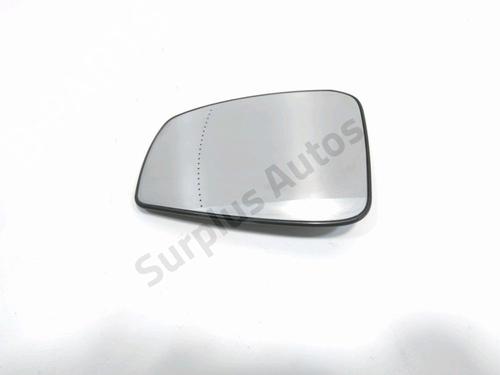 left-mirror-glass-renault-laguna-coupe-dt01-2008-2009-2010-2011-2012-2013-2014-2015-31986679 main image