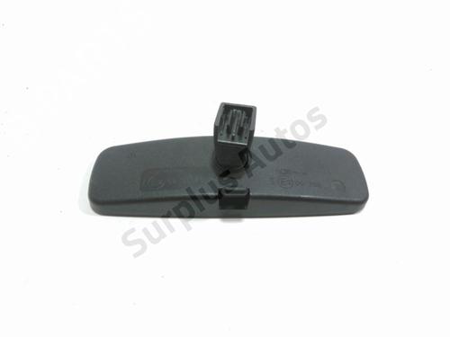 Rear mirror TOYOTA AYGO (_B4_) 1.0 (KGB40) | BP29471286I6 