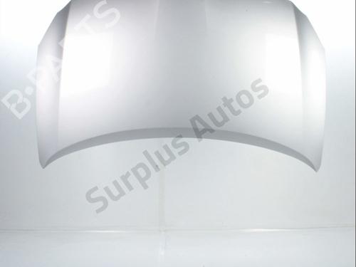 Used Hood TOYOTA AURIS (_E15_) 1.8 Hybrid (ZWE150_, ZWE150R) (136 hp) 32153854