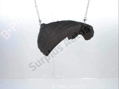 Cava de roda Cava de roda MAZDA 3 (BK) 1.6 (BK14) (105 hp) 36465085 36465085