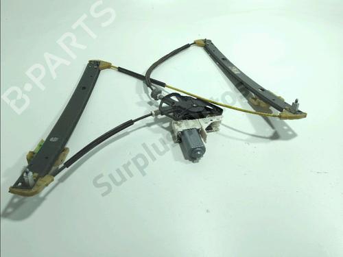 Used Front right window mechanism Front right window mechanism 32694540 32694540