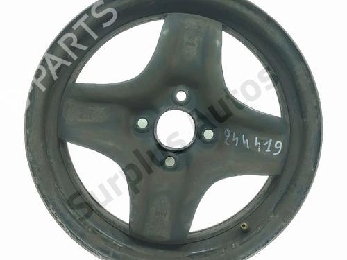 Fælk Fælk OPEL CORSA E (X15) 1.3 CDTI (08, 68) (75 hp) 37413435 37413435