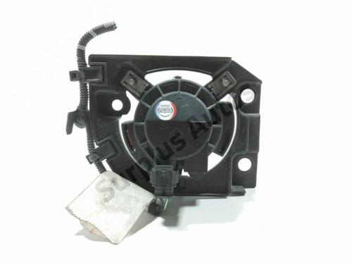Left front fog light FIAT 500 (312_) 1.2 (312AXA1A) | BP29297054C30 