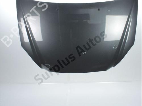 Used Hood Hood 37772065 37772065