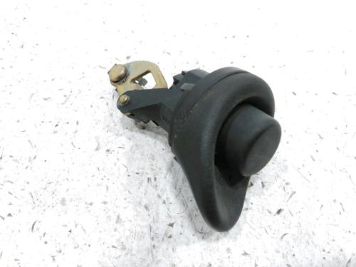 Switch RENAULT TWINGO I (C06_) 1.2 16V (C06C, C06D, C06K) | BP28258904I30 