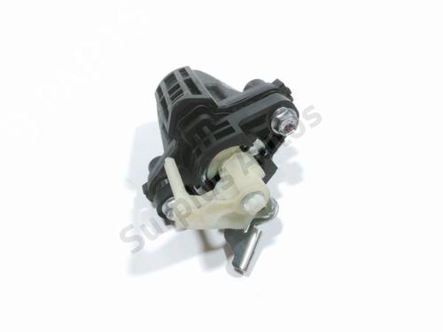 Switch TOYOTA AYGO (_B4_) 1.0 (KGB40) | BP37782509I30 - Image 2