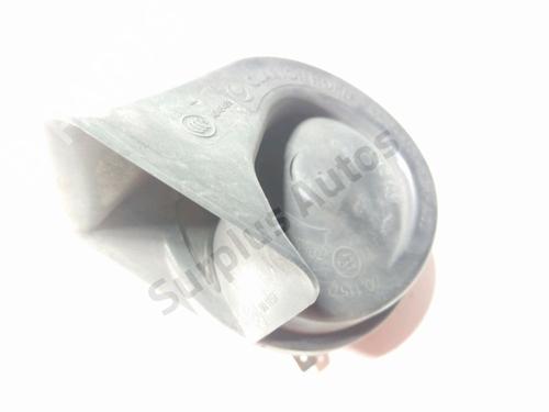 Horn NISSAN NOTE (E11, NE11) 1.5 dCi | BP39705683E13 - Image 3