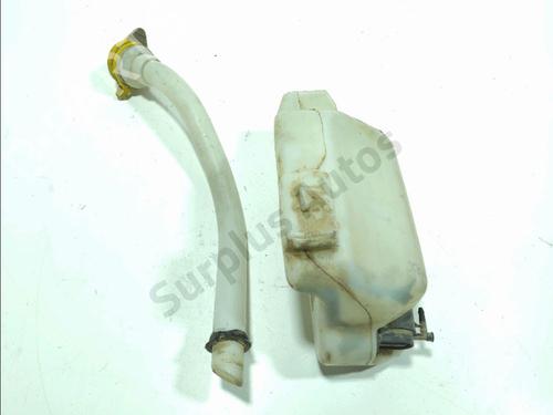 Sprinklertank RENAULT KANGOO Express (FW0/1_) 1.5 dCi 70 (FW0A, KW0V) | BP34116207C113 - Image 2