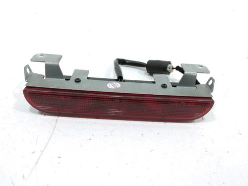 Used Third brake light MITSUBISHI COLT VI (Z3_A, Z2_A) 1.5 DI-D (Z39A) (95 hp) 31007048
