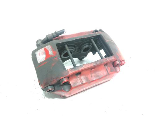 Used Left front brake caliper CITROËN DS3 (SA_) 1.6 Racing (203 hp) 28226319