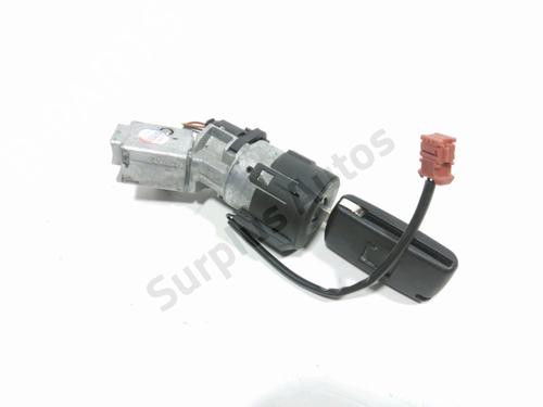 Used Ignition barrel Ignition barrel 39259888 39259888