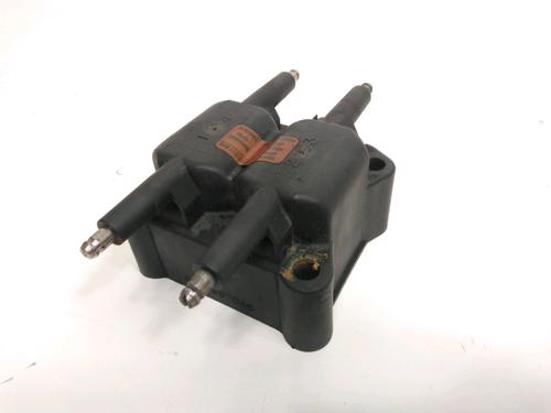 Ignition coil MINI MINI (R50, R53) Cooper | BP37763492M94 - Image 2