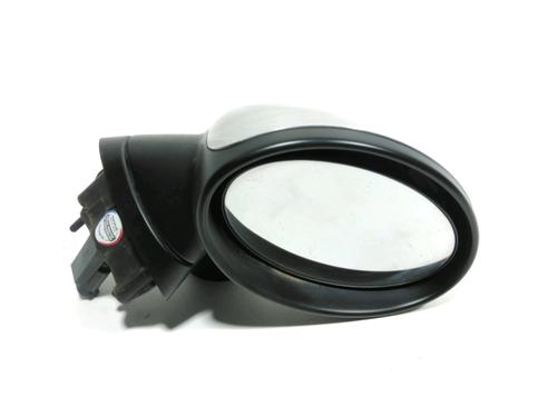 Used Right mirror MINI MINI (R50, R53) Cooper (116 hp) 28244923