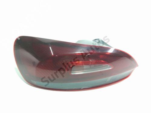left-taillight-vw-scirocco-iii-137-138-2008-2009-2010-2011-2012-2013-2014-2015-2016-2017-2018-39162587 main image