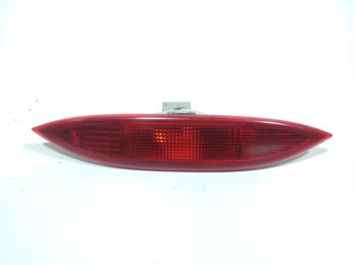 Used Third brake light Third brake light NISSAN NOTE (E11, NE11) 1.5 dCi (90 hp) 37789322 37789322