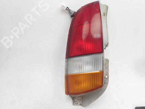 Used Right taillight Right taillight 37788237 37788237