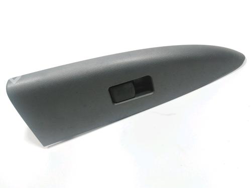 Used Right front window switch NISSAN NOTE (E11, NE11) 1.5 dCi (86 hp) 28238460