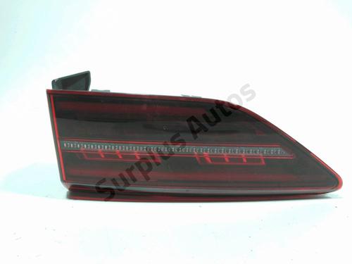 Used Right tailgate light Right tailgate light 37787707 37787707