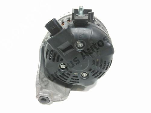 Generator MINI MINI (F56) One First | BP39705619M7 - Image 3