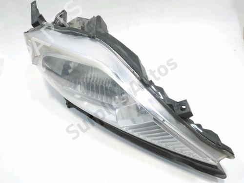 Used Right headlight Right headlight 37786955 37786955