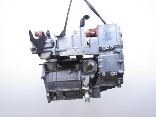 Engine RENAULT ZOE (BFM_) ZOE | BP28218432M1 